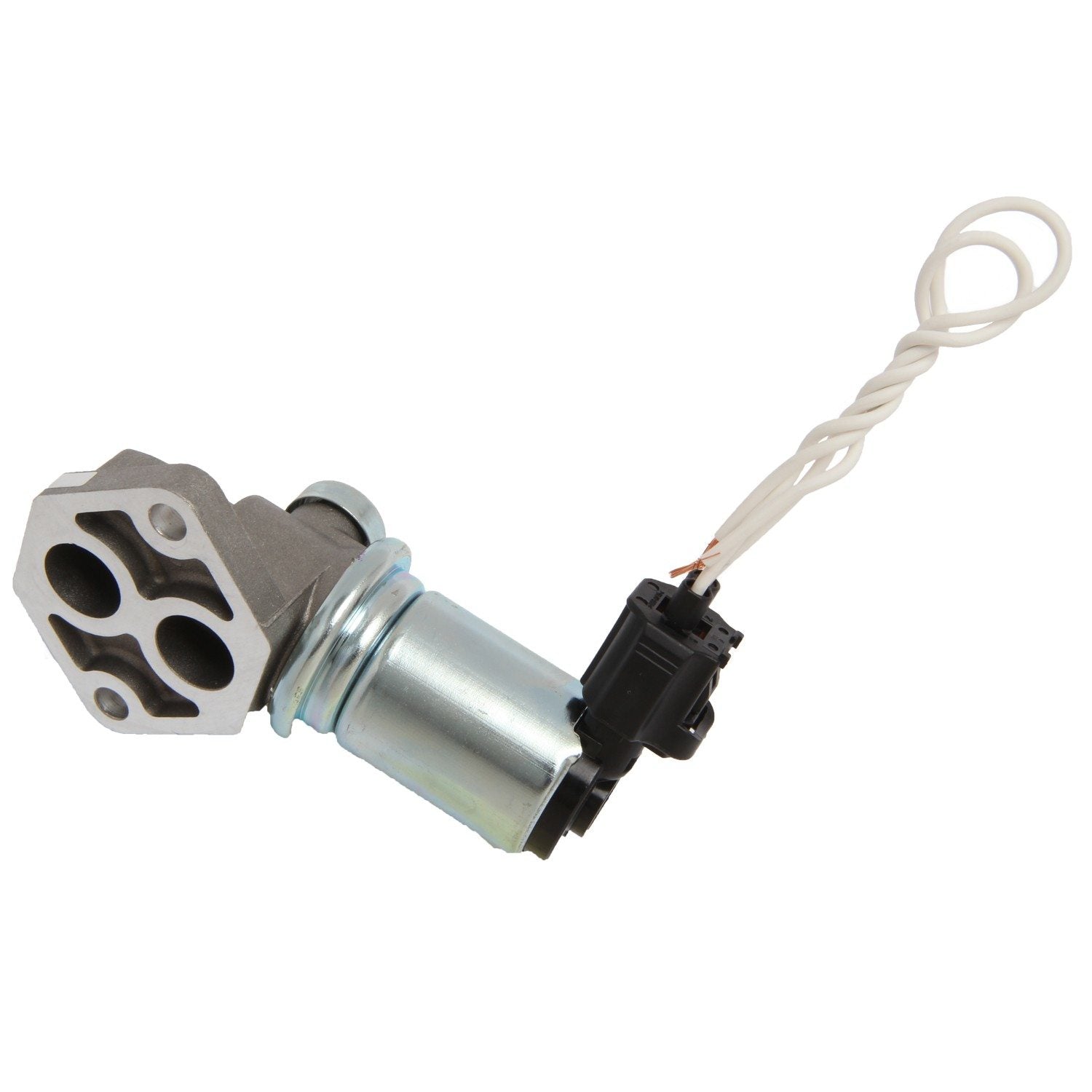 Walker Products Walker Products 215-92031 Throttle Air Bypass Valve - FSK 215-92031