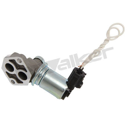 Walker Products Walker Products 215-92031 Throttle Air Bypass Valve - FSK 215-92031