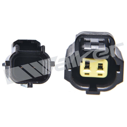 Walker Products Walker Products 215-92031 Throttle Air Bypass Valve - FSK 215-92031