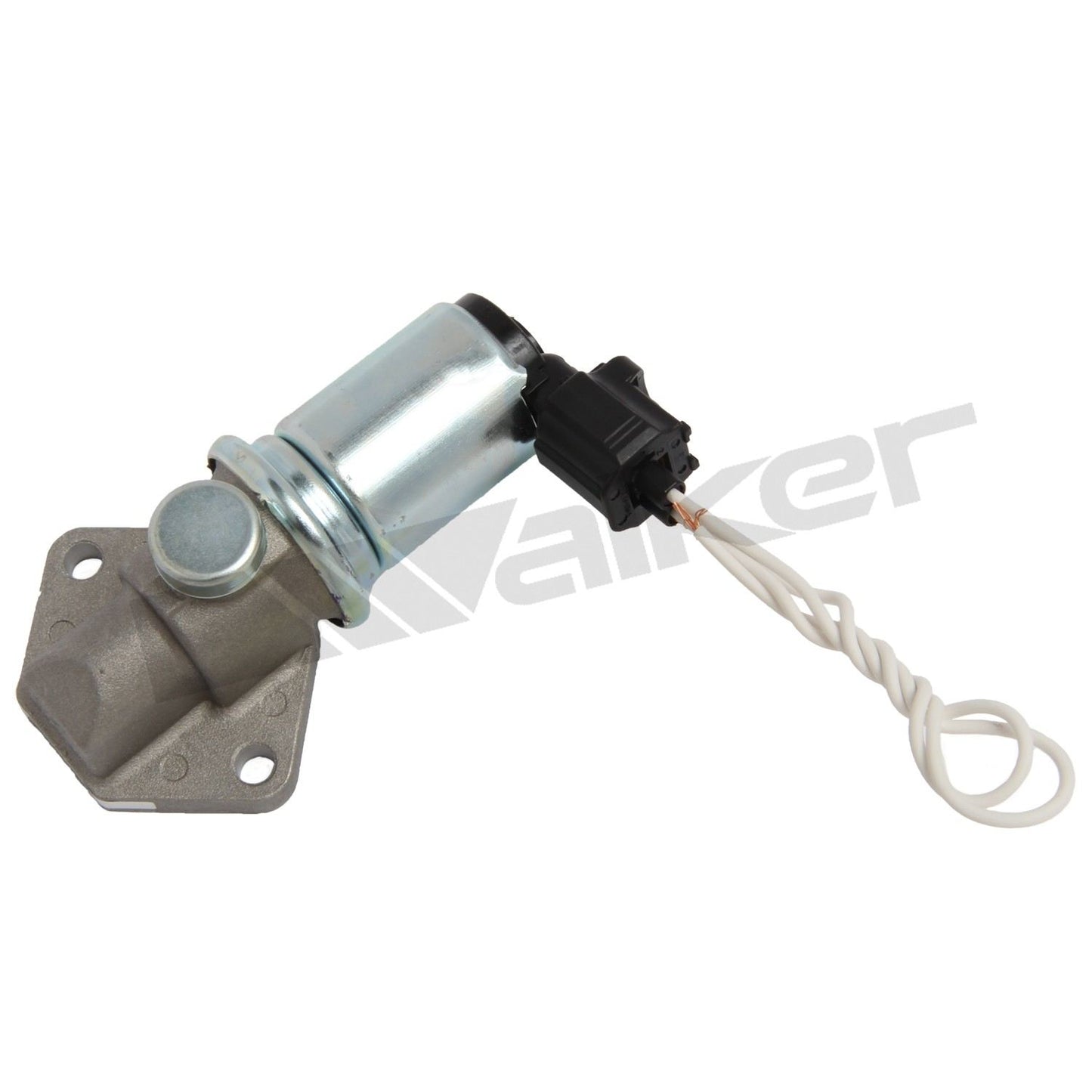 Walker Products Walker Products 215-92031 Throttle Air Bypass Valve - FSK 215-92031