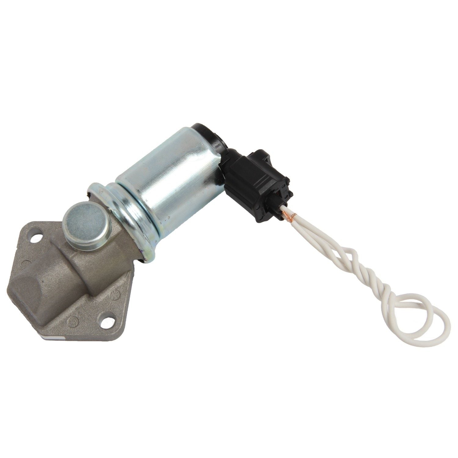 Walker Products Walker Products 215-92031 Throttle Air Bypass Valve - FSK 215-92031