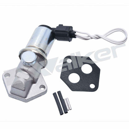 Walker Products Walker Products 215-92031 Throttle Air Bypass Valve - FSK 215-92031