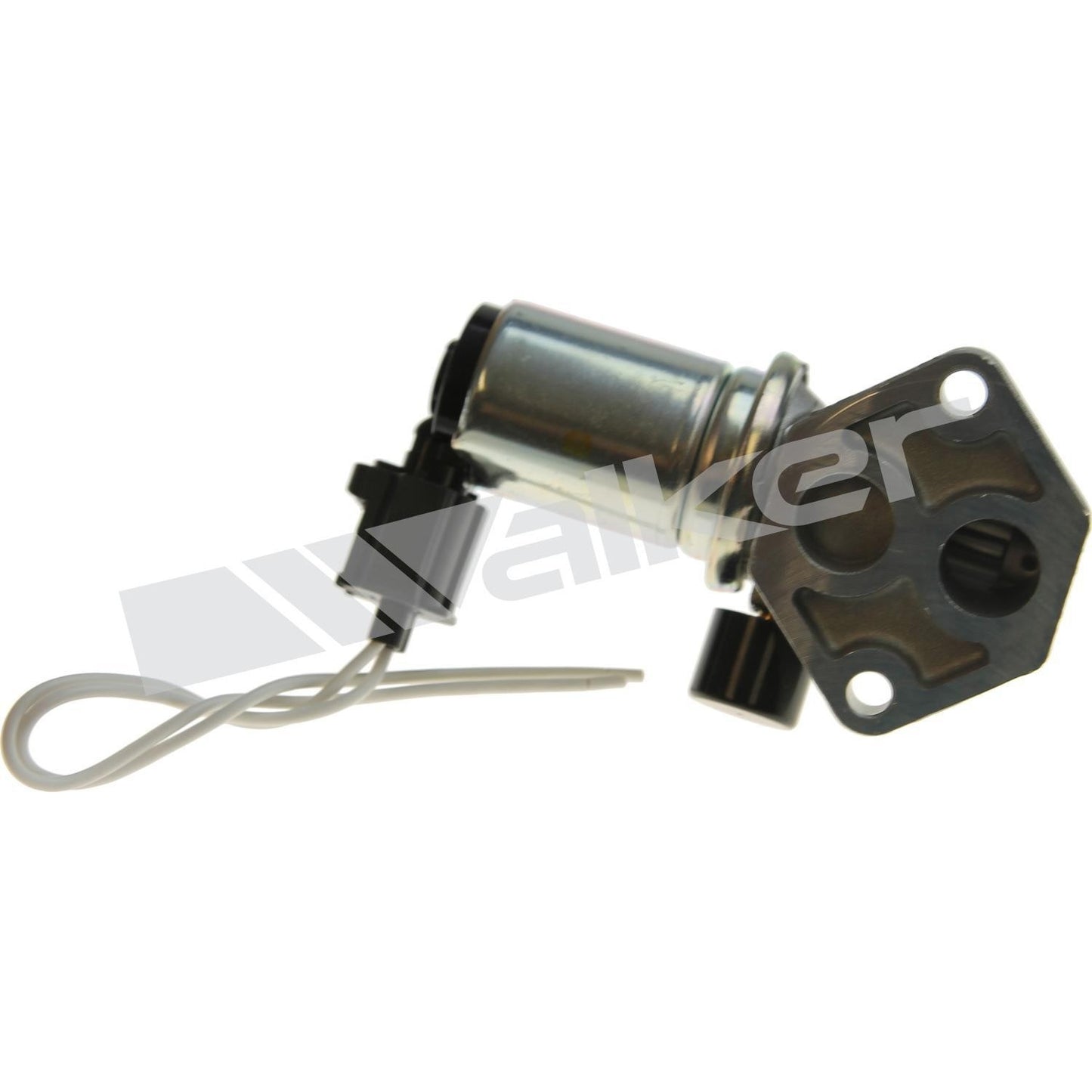 Walker Products Walker Products 215-92034 Throttle Air Bypass Valve - FSK 215-92034