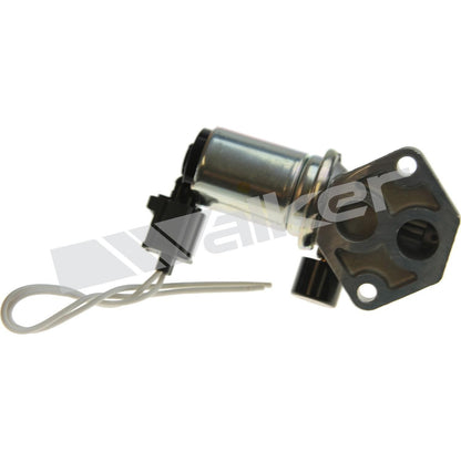 Walker Products Walker Products 215-92034 Throttle Air Bypass Valve - FSK 215-92034