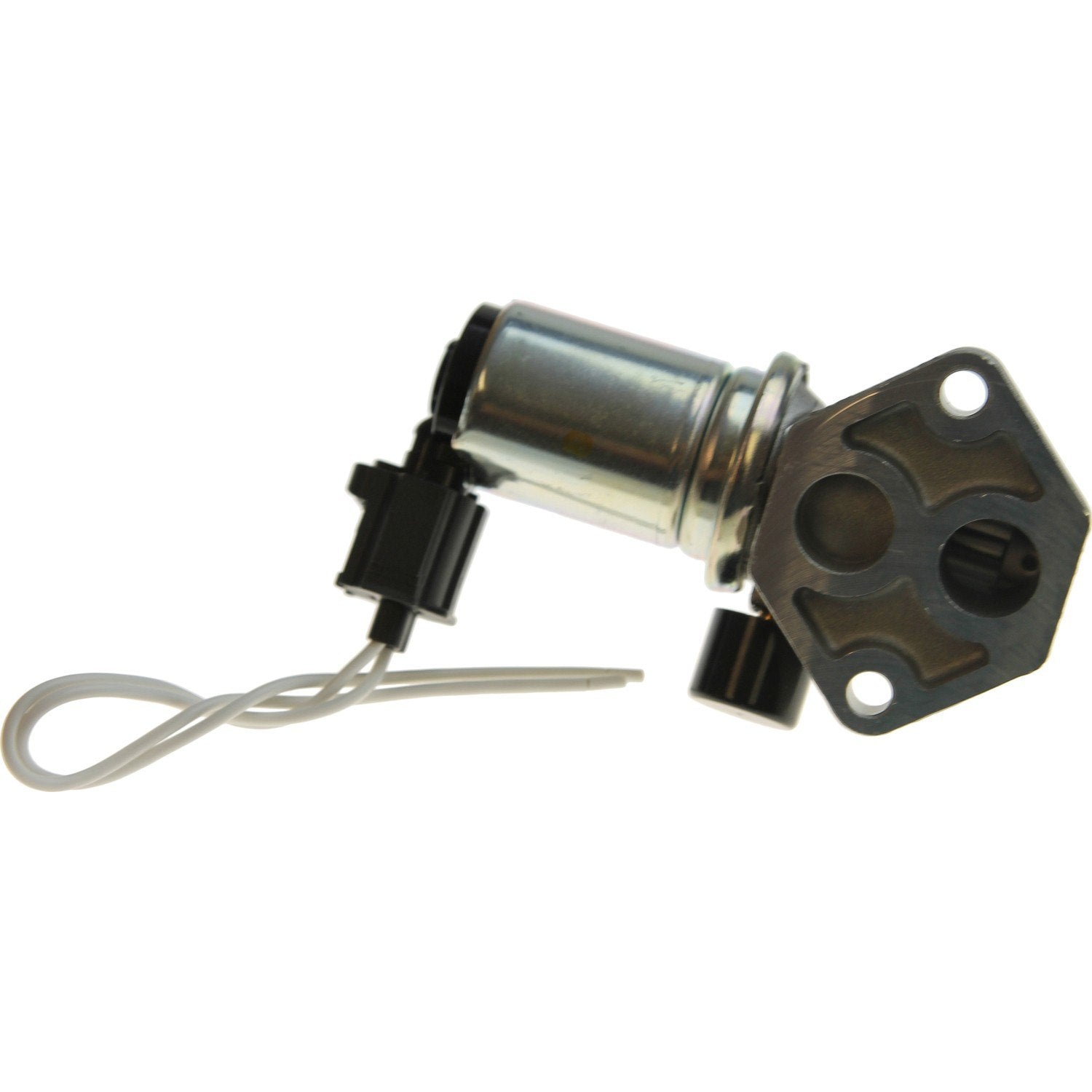 Walker Products Walker Products 215-92034 Throttle Air Bypass Valve - FSK 215-92034