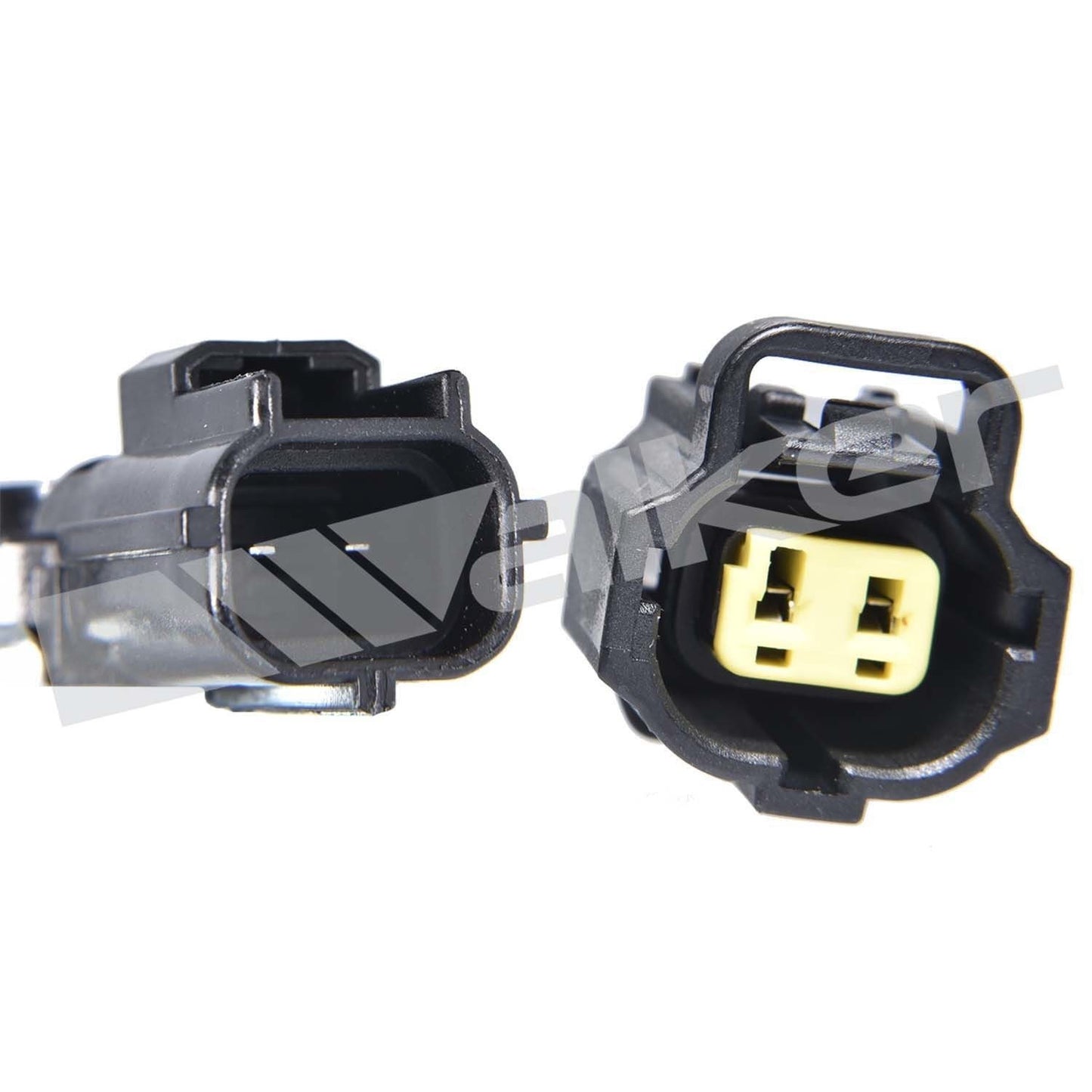 Walker Products Walker Products 215-92034 Throttle Air Bypass Valve - FSK 215-92034