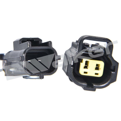 Walker Products Walker Products 215-92034 Throttle Air Bypass Valve - FSK 215-92034