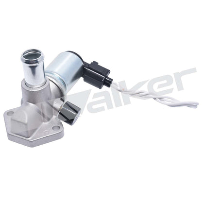 Walker Products Walker Products 215-92034 Throttle Air Bypass Valve - FSK 215-92034