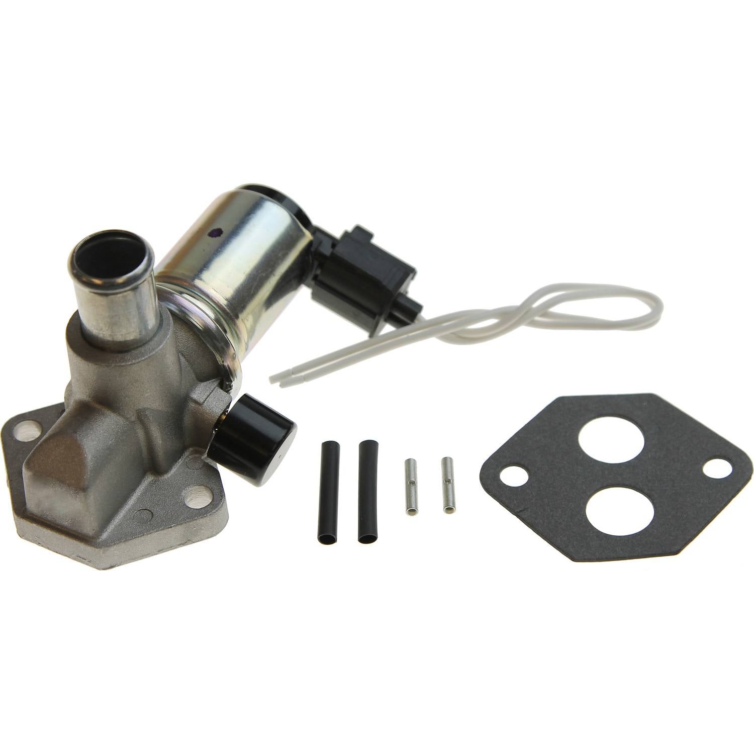 Walker Products Walker Products 215-92034 Throttle Air Bypass Valve - FSK 215-92034