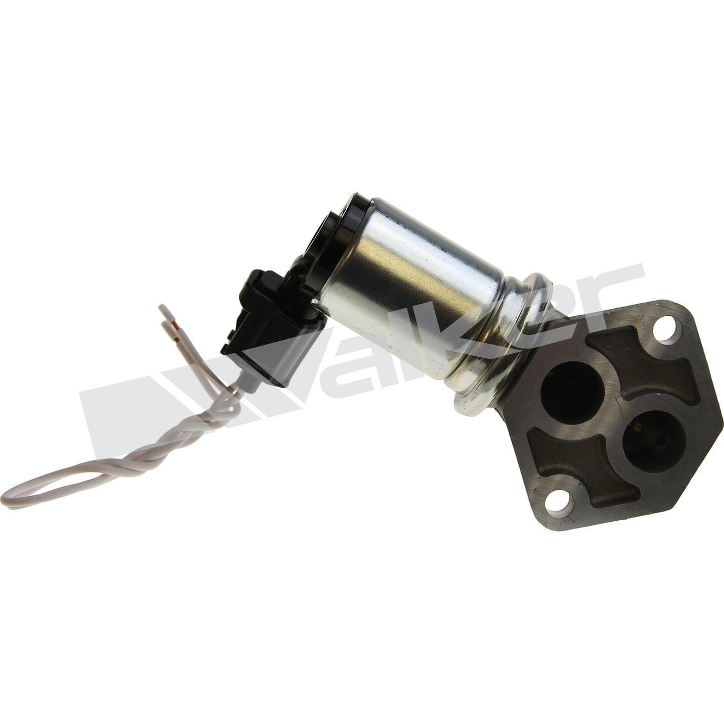 Walker Products Walker Products 215-92035 Throttle Air Bypass Valve - FSK 215-92035