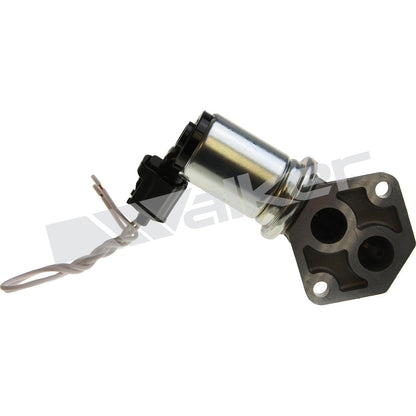 Walker Products Walker Products 215-92035 Throttle Air Bypass Valve - FSK 215-92035