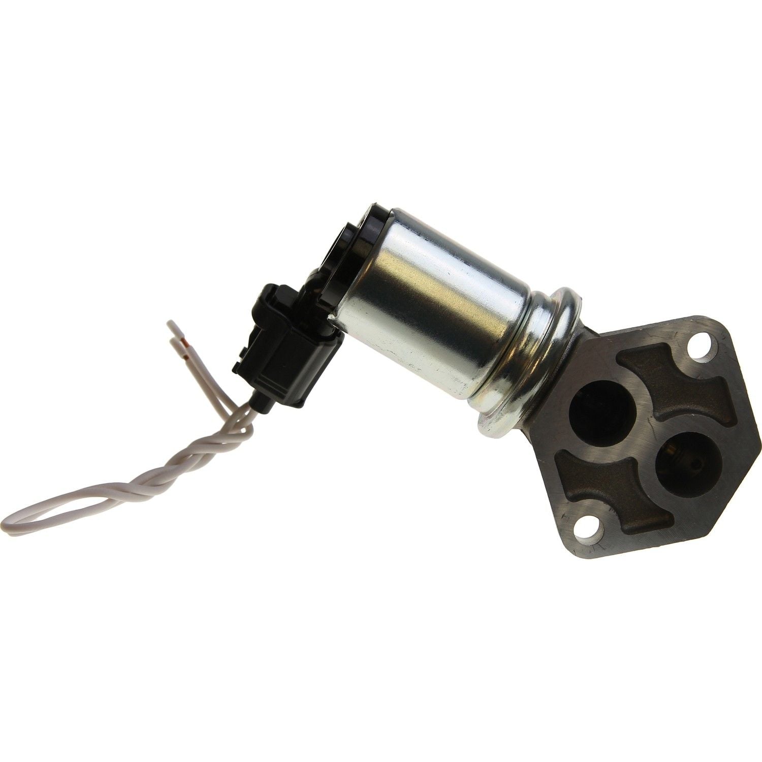 Walker Products Walker Products 215-92035 Throttle Air Bypass Valve - FSK 215-92035
