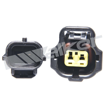 Walker Products Walker Products 215-92035 Throttle Air Bypass Valve - FSK 215-92035