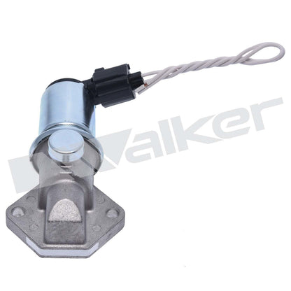 Walker Products Walker Products 215-92035 Throttle Air Bypass Valve - FSK 215-92035