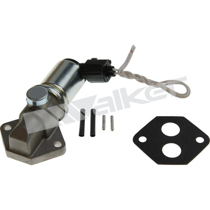 Walker Products Walker Products 215-92035 Throttle Air Bypass Valve - FSK 215-92035