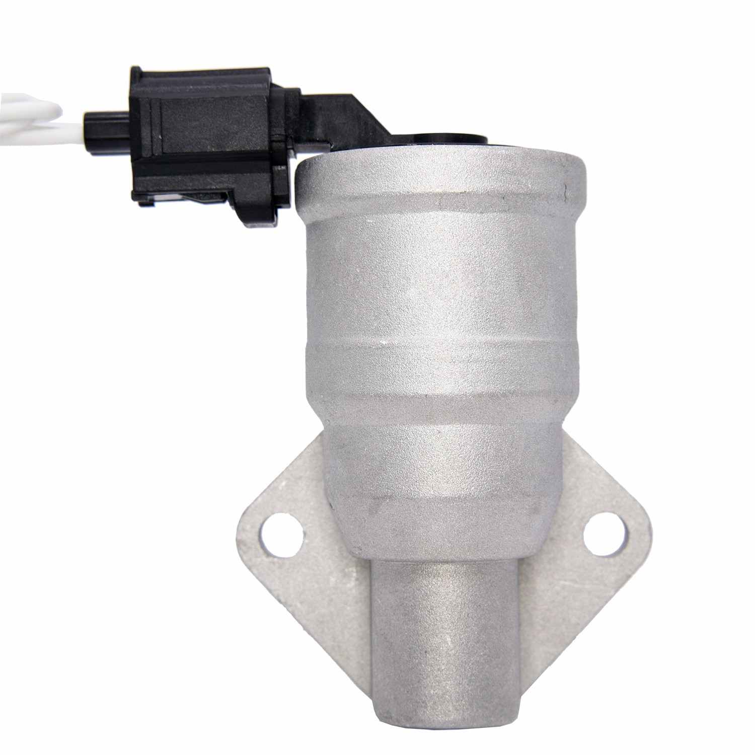 Walker Products Walker Products 215-92036 Throttle Air Bypass Valve - FSK 215-92036