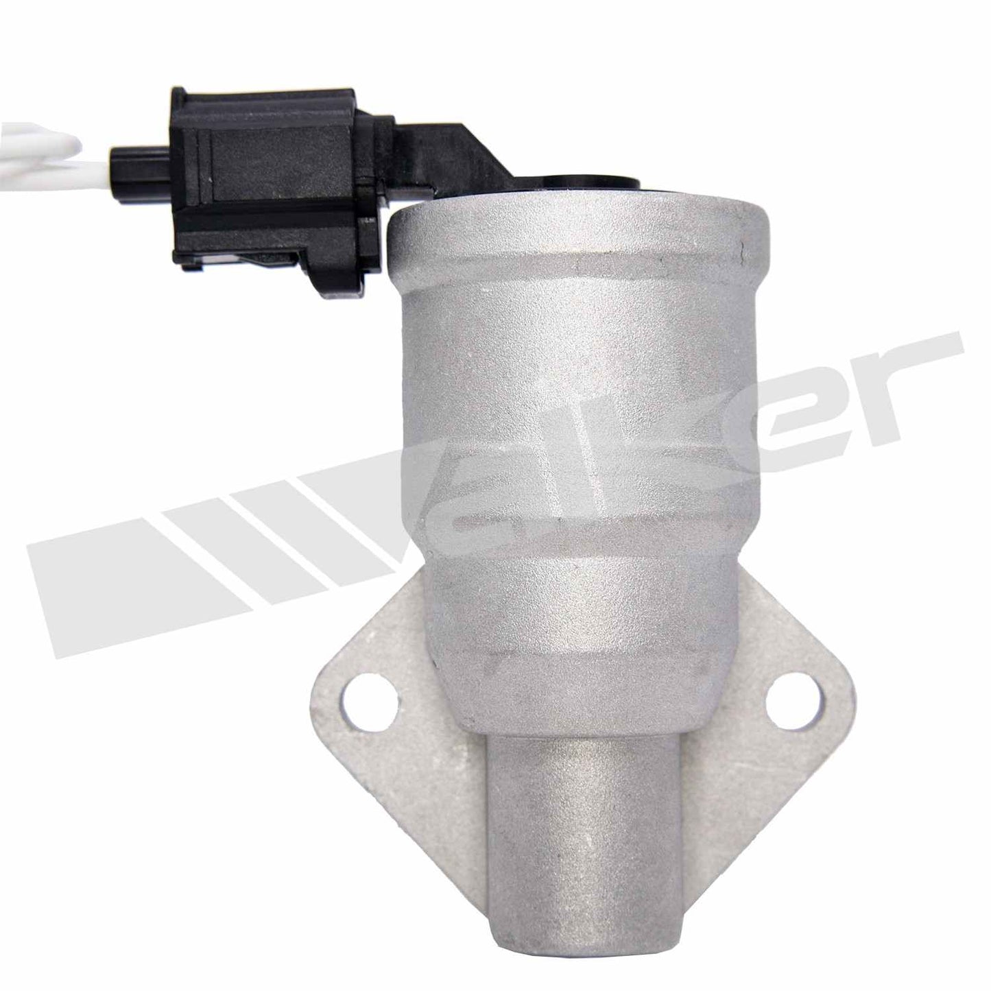 Walker Products Walker Products 215-92036 Throttle Air Bypass Valve - FSK 215-92036