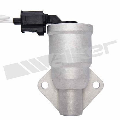 Walker Products Walker Products 215-92036 Throttle Air Bypass Valve - FSK 215-92036