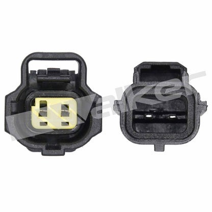 Walker Products Walker Products 215-92036 Throttle Air Bypass Valve - FSK 215-92036