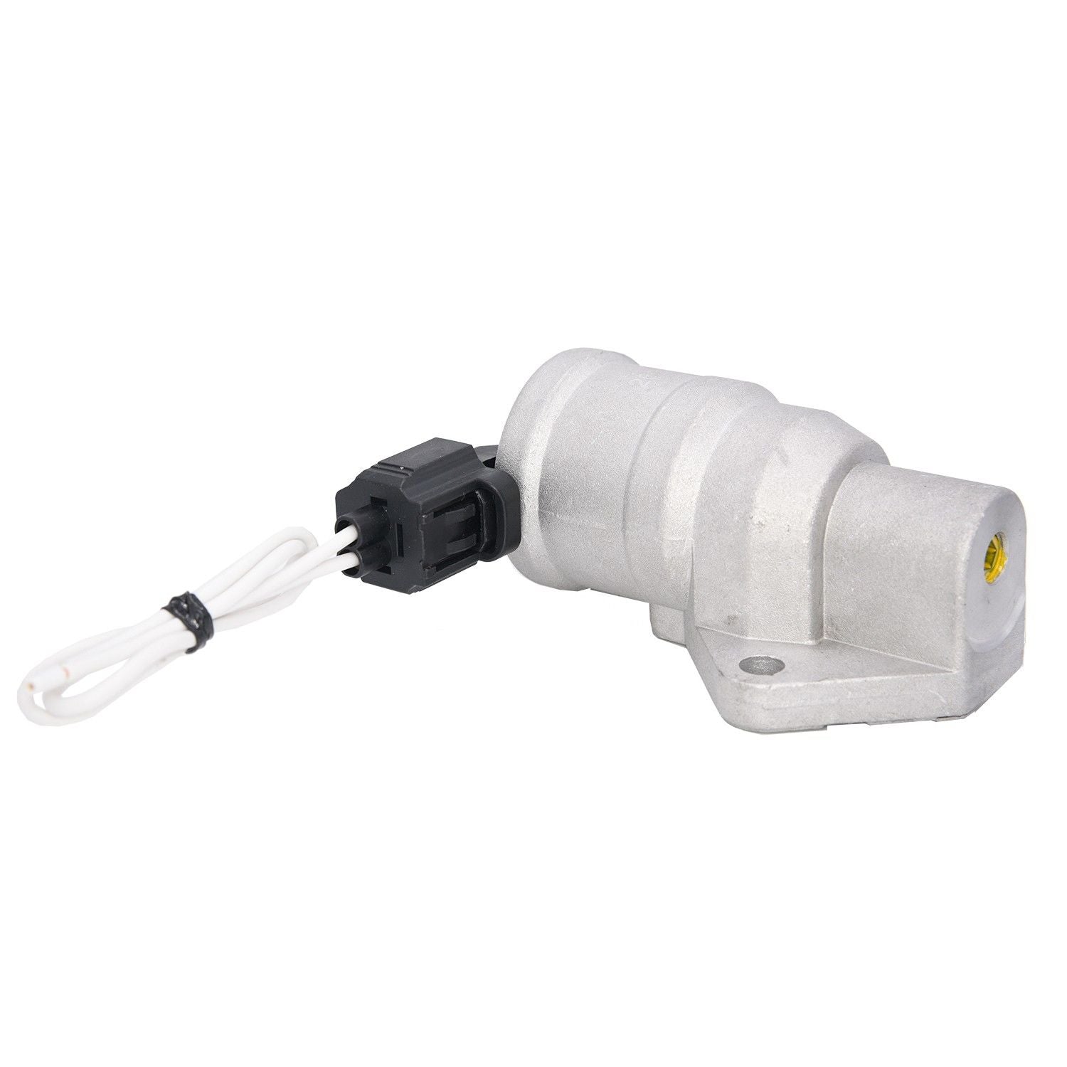 Walker Products Fuel Injection Idle Air Control Valve 215-92036