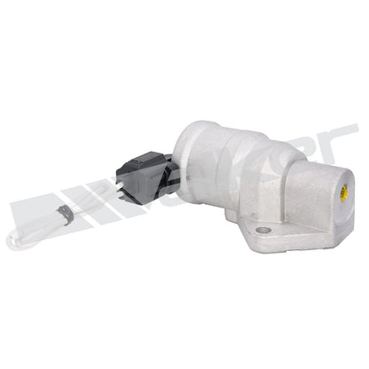 Walker Products Walker Products 215-92036 Throttle Air Bypass Valve - FSK 215-92036
