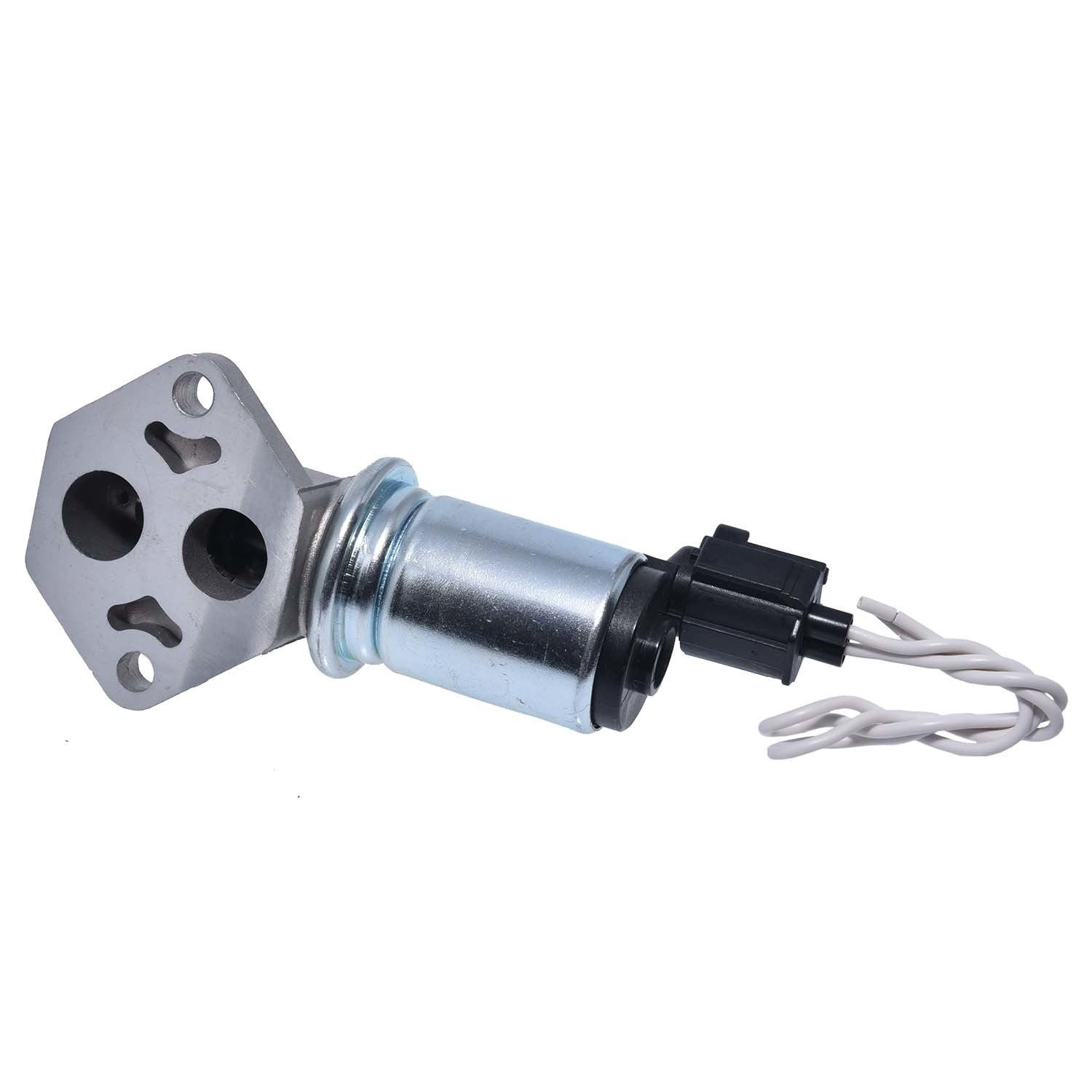 Walker Products Walker Products 215-92037 Throttle Air Bypass Valve - FSK 215-92037