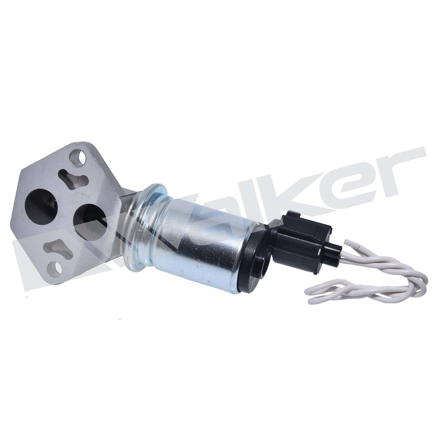 Walker Products Walker Products 215-92037 Throttle Air Bypass Valve - FSK 215-92037