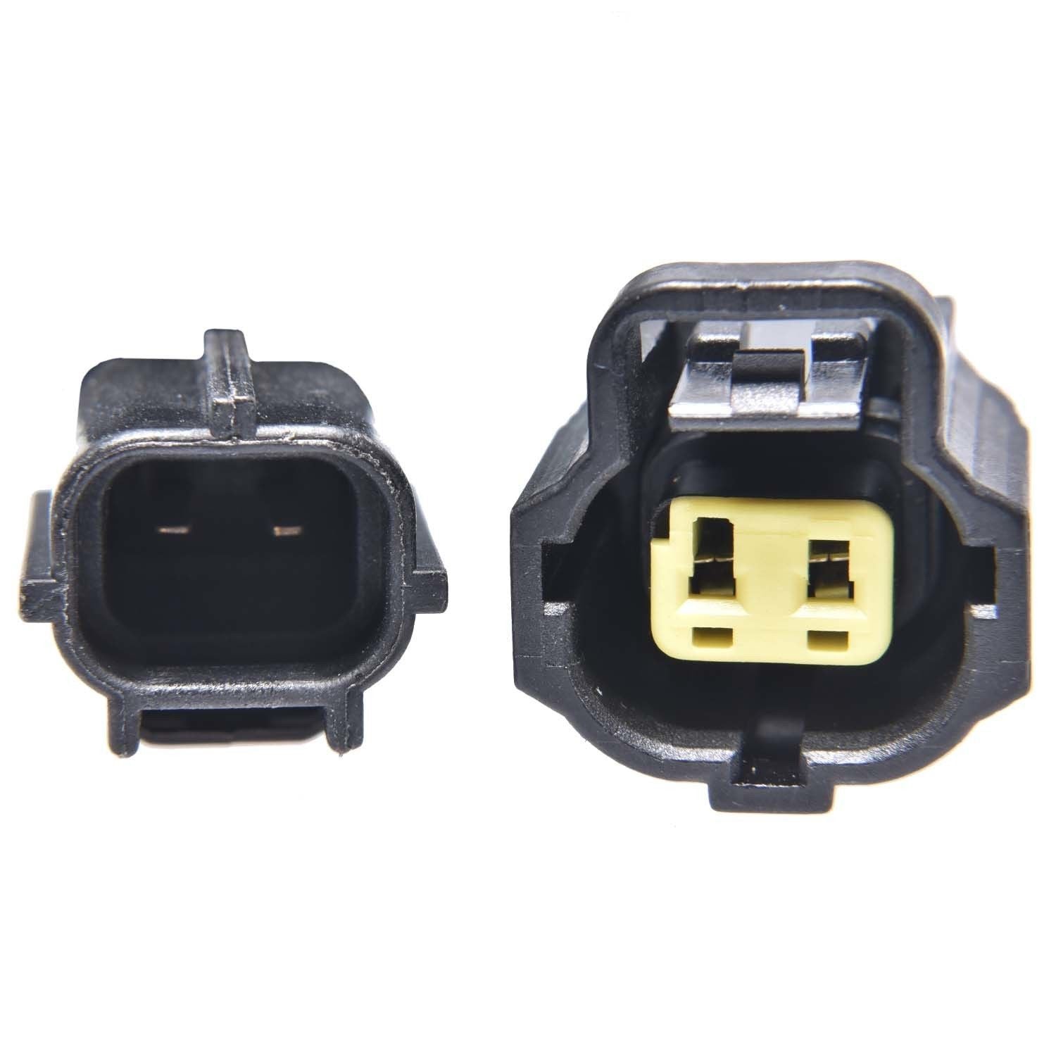 Walker Products Walker Products 215-92037 Throttle Air Bypass Valve - FSK 215-92037
