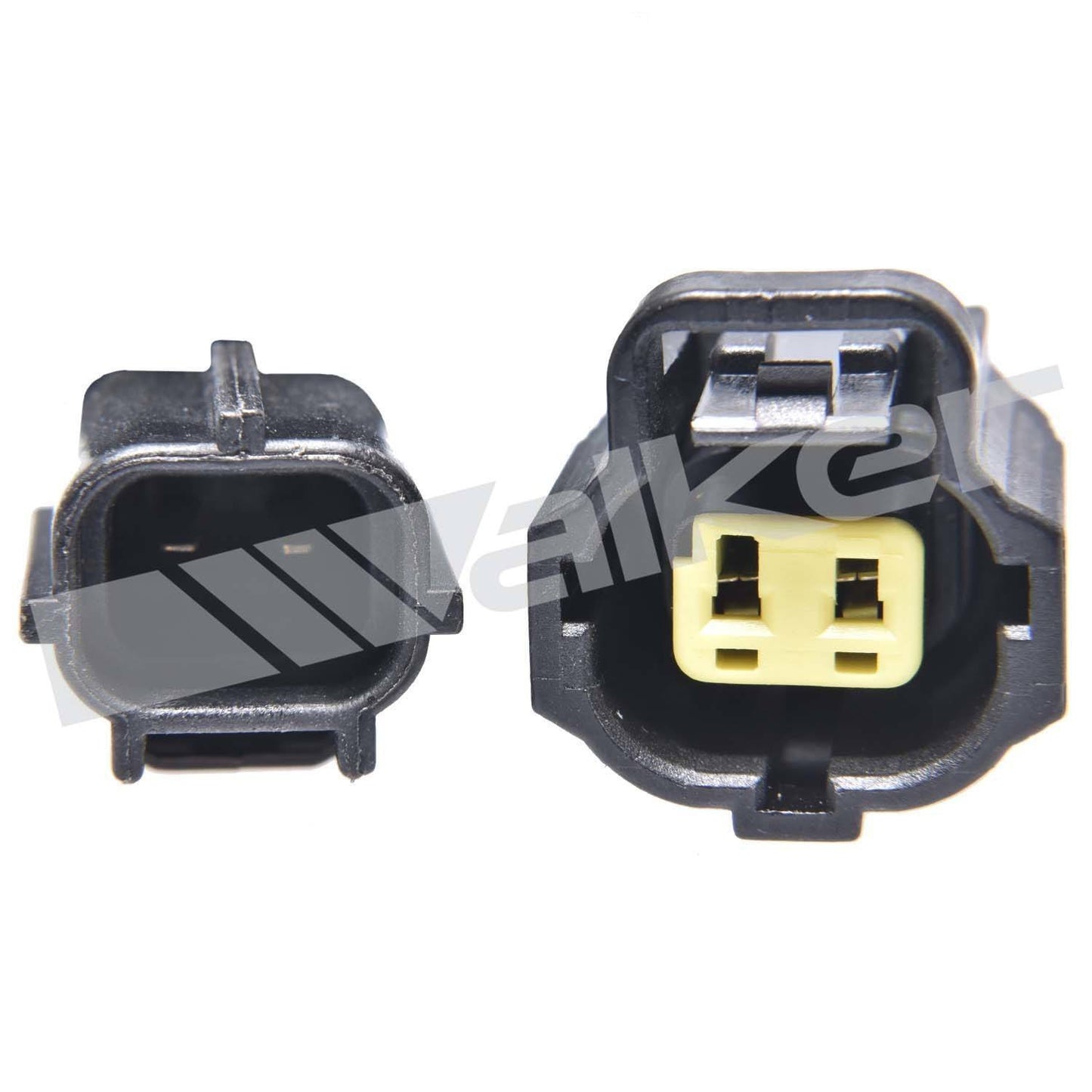 Walker Products Walker Products 215-92037 Throttle Air Bypass Valve - FSK 215-92037
