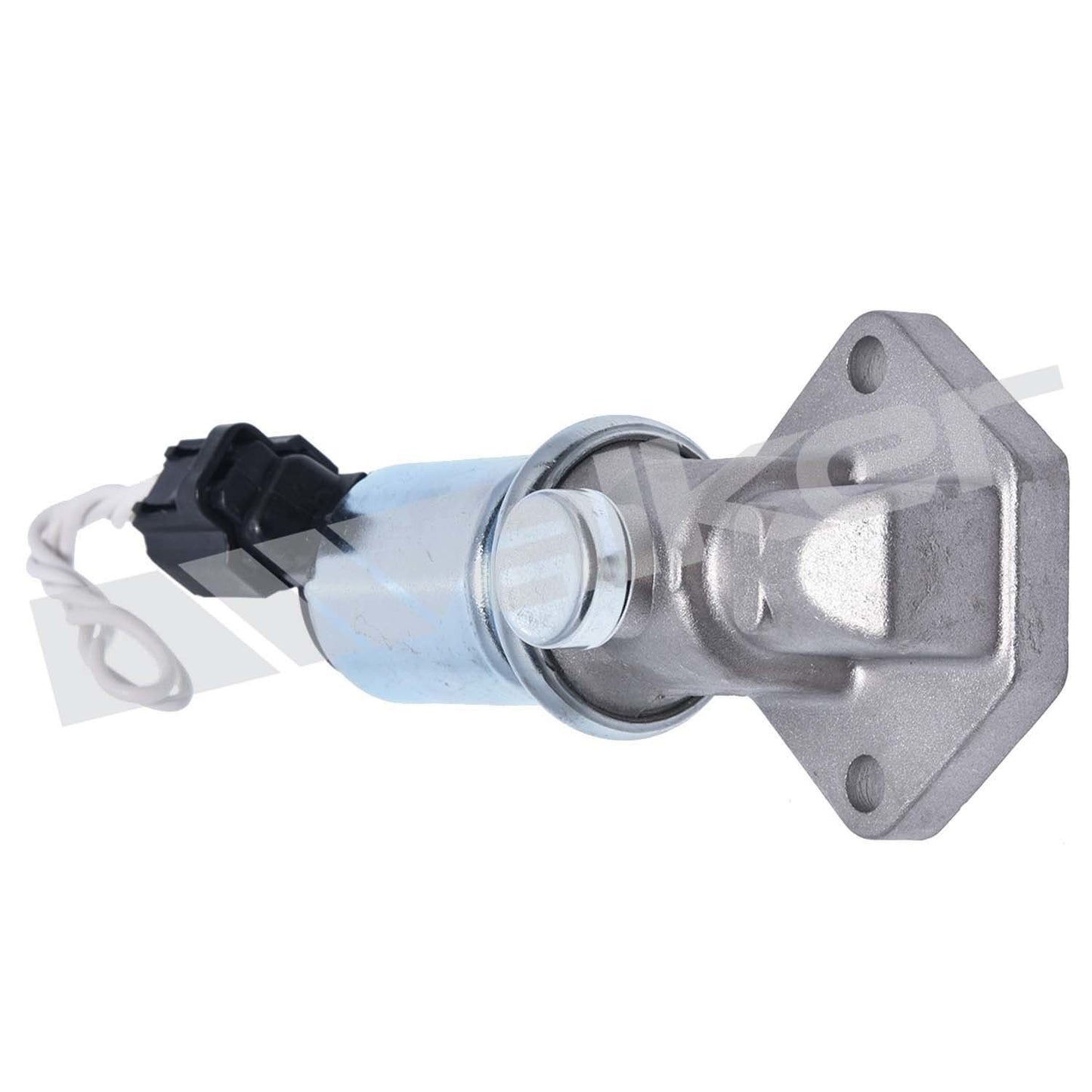 Walker Products Walker Products 215-92037 Throttle Air Bypass Valve - FSK 215-92037
