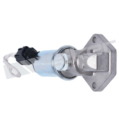Walker Products Walker Products 215-92037 Throttle Air Bypass Valve - FSK 215-92037