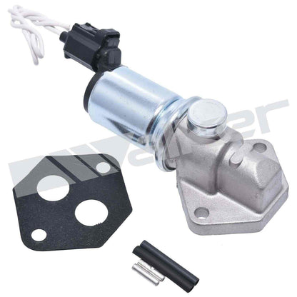 Walker Products Walker Products 215-92037 Throttle Air Bypass Valve - FSK 215-92037