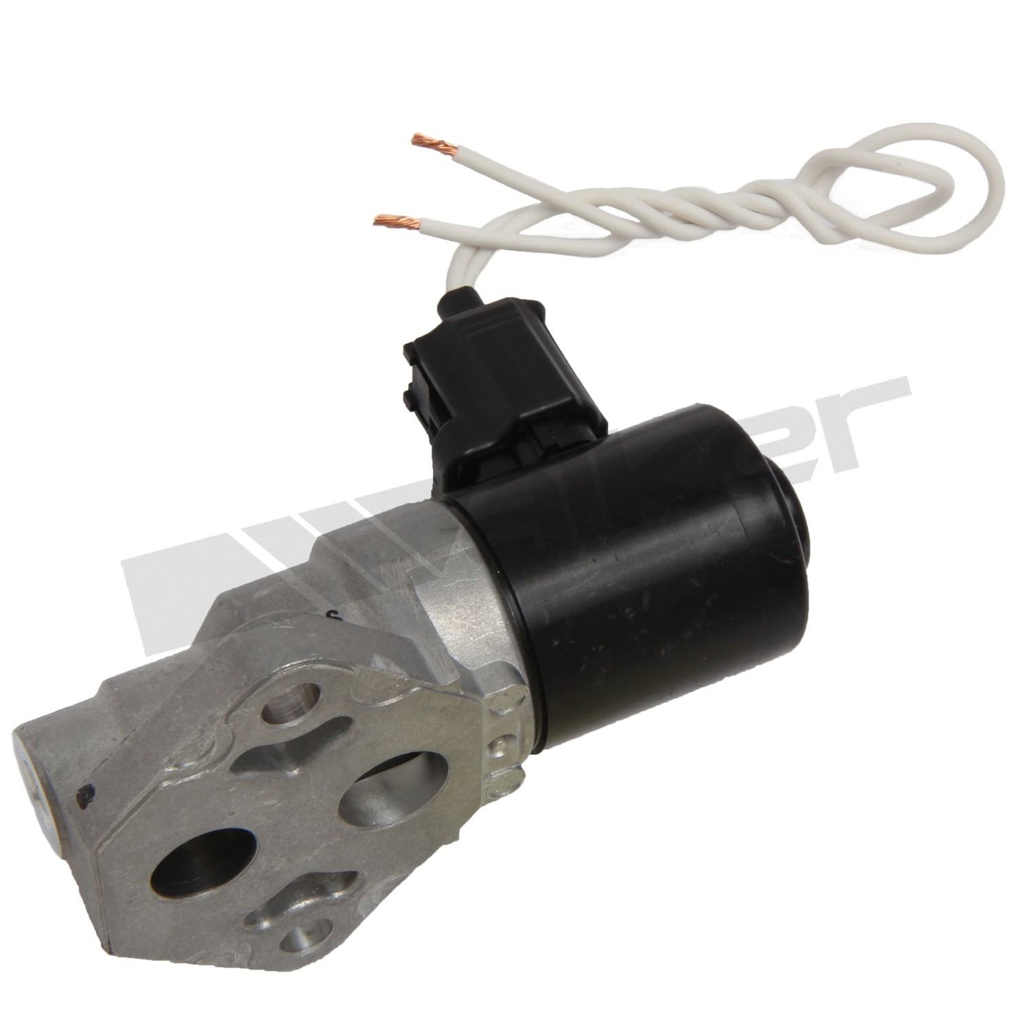 Walker Products Walker Products 215-92040 Throttle Air Bypass Valve - FSK 215-92040