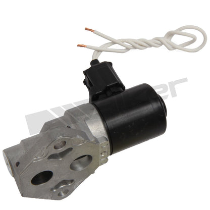 Walker Products Walker Products 215-92040 Throttle Air Bypass Valve - FSK 215-92040