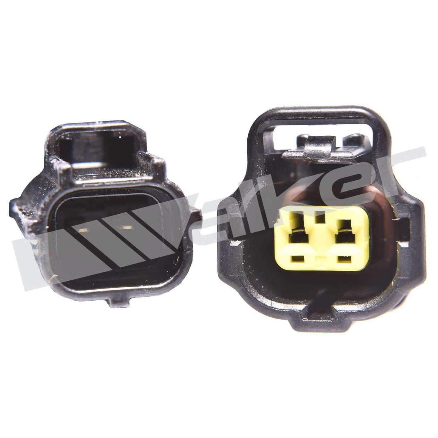 Walker Products Walker Products 215-92040 Throttle Air Bypass Valve - FSK 215-92040