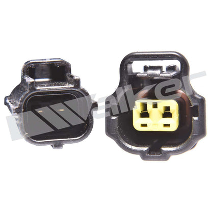 Walker Products Walker Products 215-92040 Throttle Air Bypass Valve - FSK 215-92040