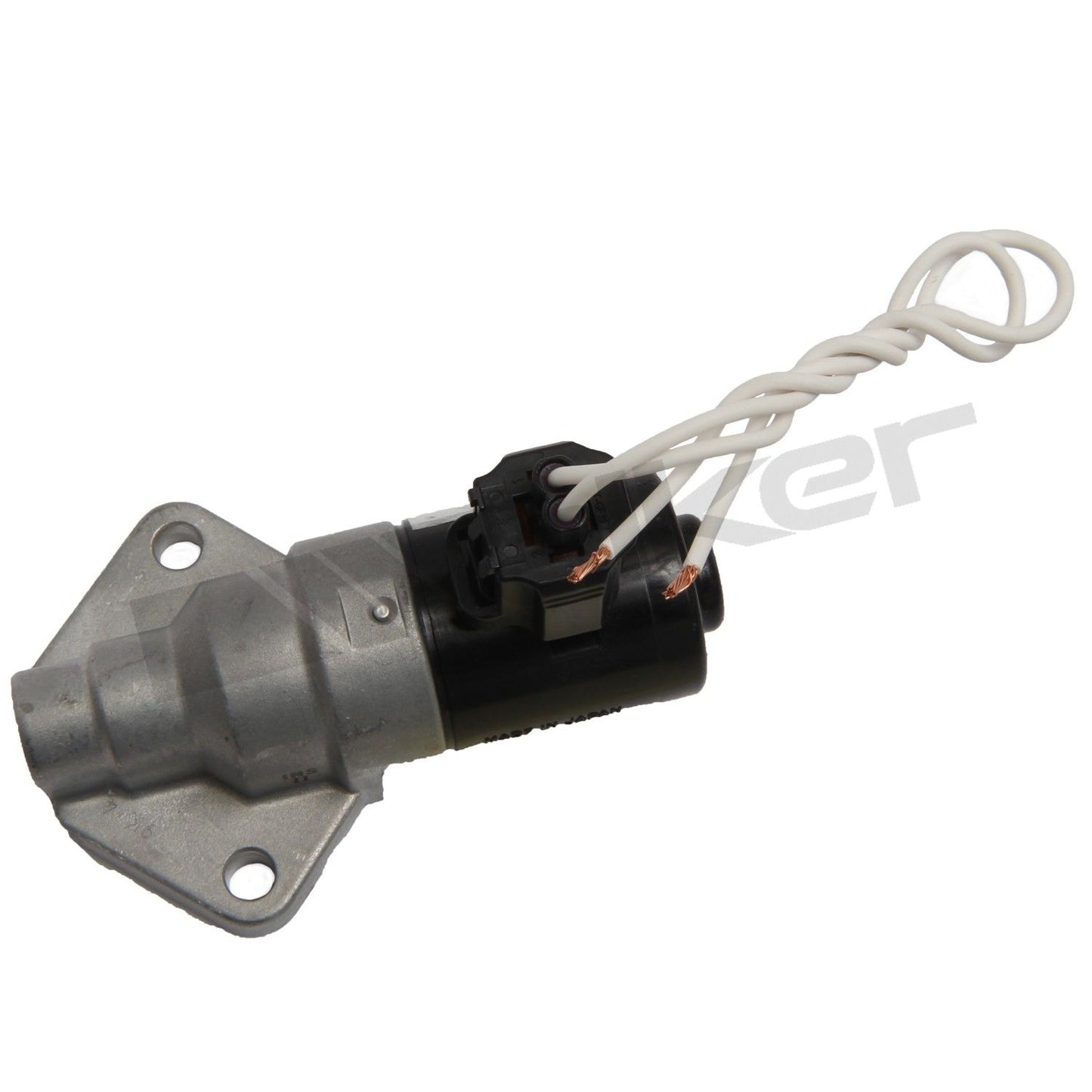 Walker Products Walker Products 215-92040 Throttle Air Bypass Valve - FSK 215-92040