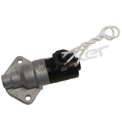 Walker Products Walker Products 215-92040 Throttle Air Bypass Valve - FSK 215-92040