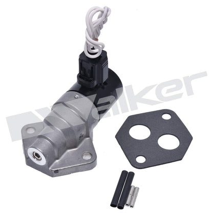 Walker Products Walker Products 215-92040 Throttle Air Bypass Valve - FSK 215-92040