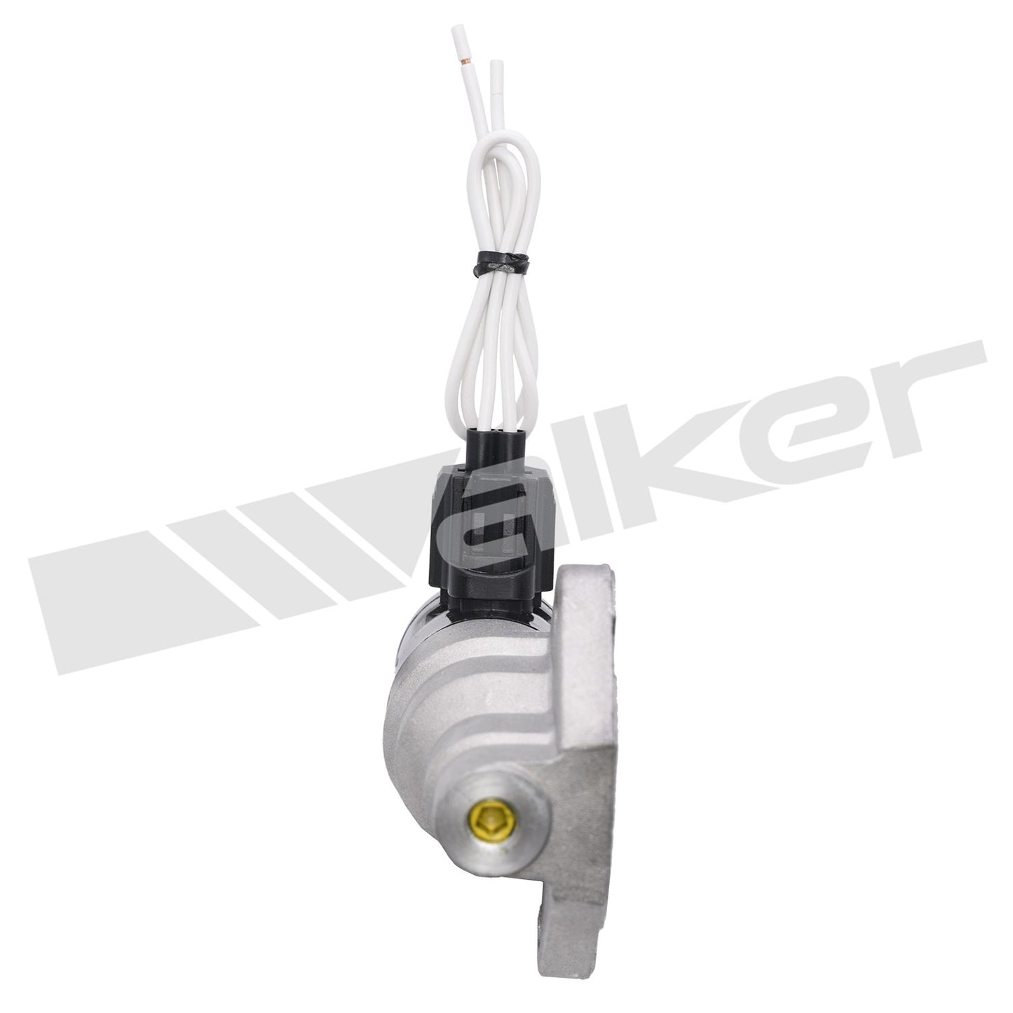 Walker Products Walker Products 215-92041 Throttle Air Bypass Valve - FSK 215-92041