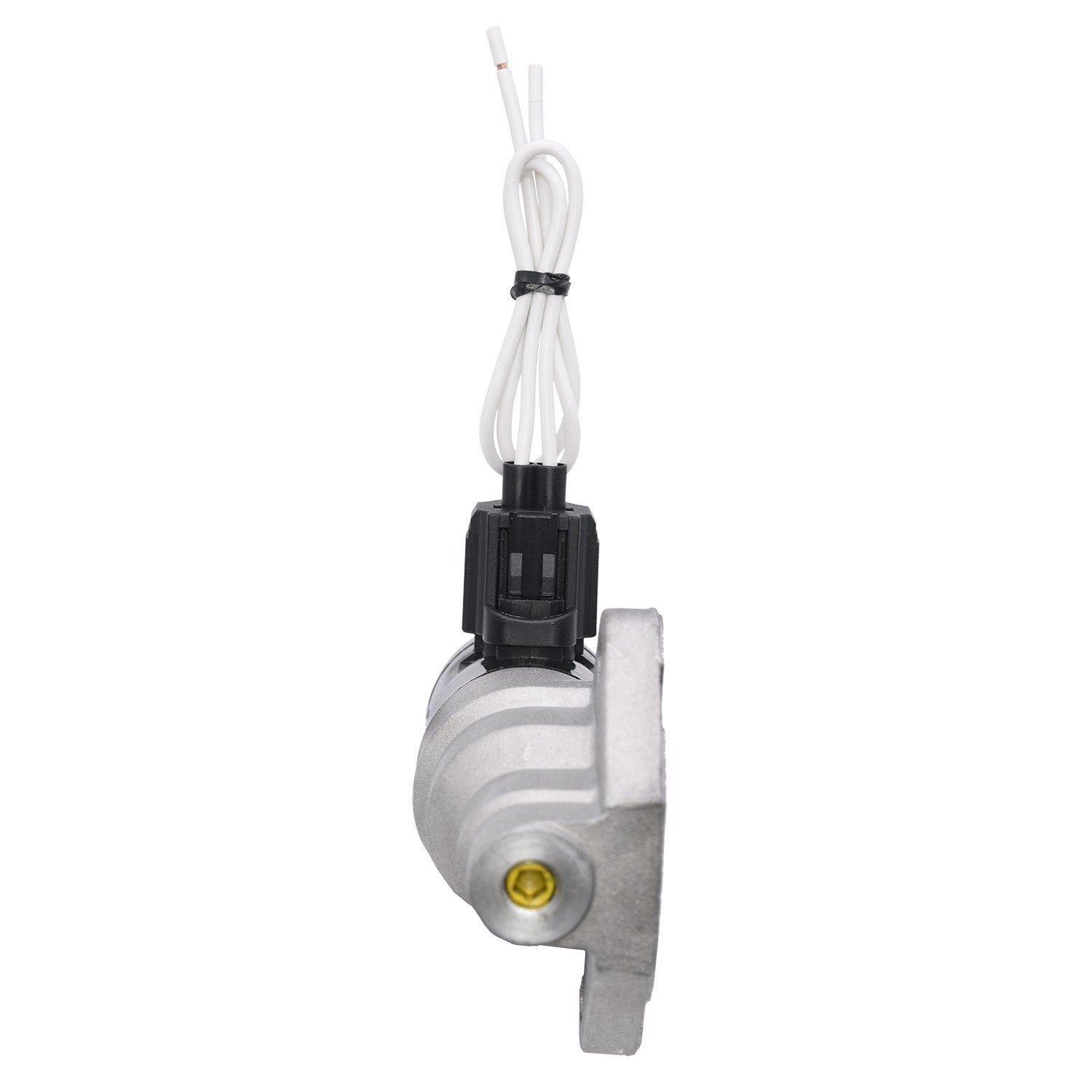 Walker Products Walker Products 215-92041 Throttle Air Bypass Valve - FSK 215-92041