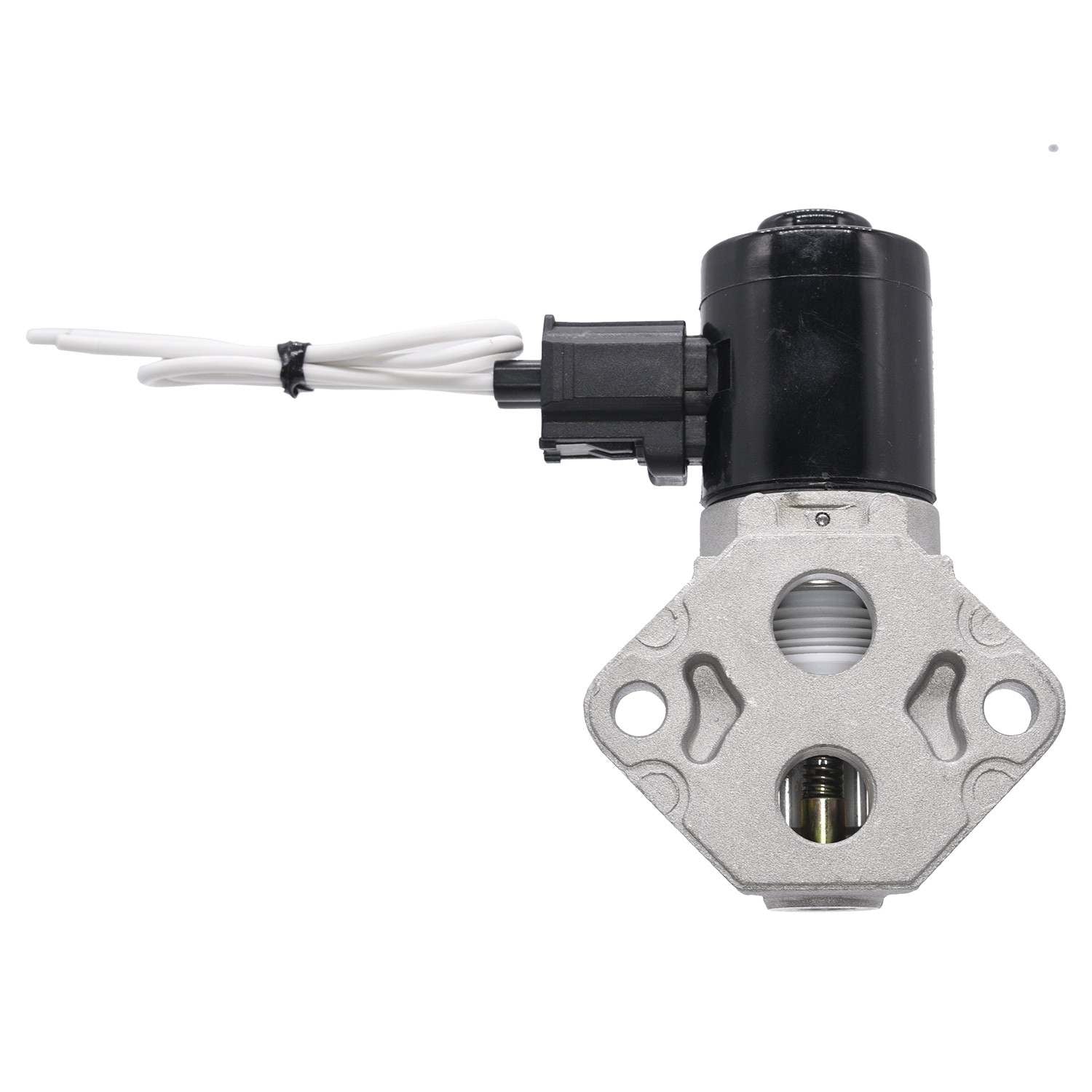 Walker Products Walker Products 215-92041 Throttle Air Bypass Valve - FSK 215-92041