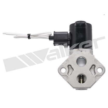 Walker Products Walker Products 215-92041 Throttle Air Bypass Valve - FSK 215-92041