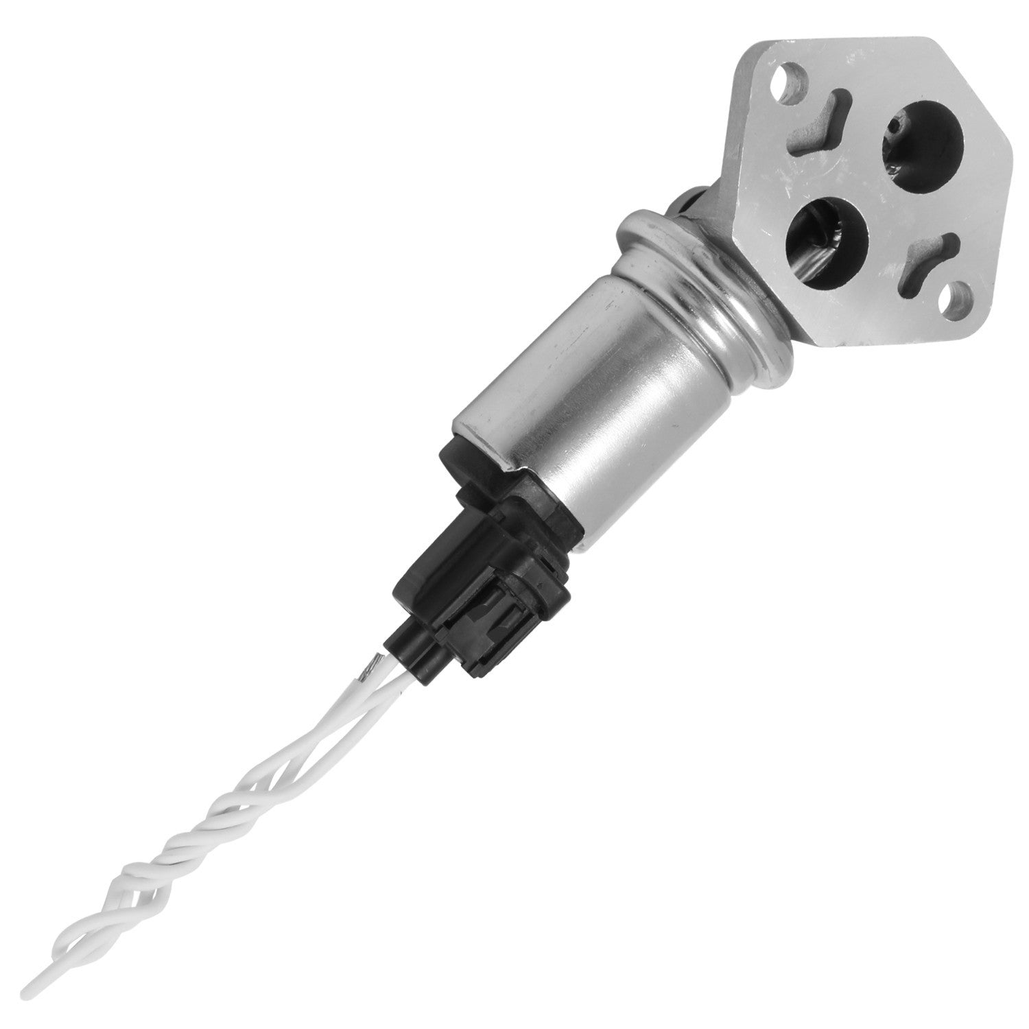 Walker Products Fuel Injection Idle Air Control Valve 215-92043