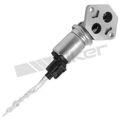 Walker Products Walker Products 215-92043 Throttle Air Bypass Valve - FSK 215-92043