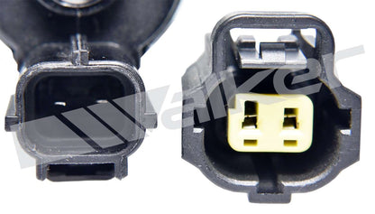 Walker Products Walker Products 215-92043 Throttle Air Bypass Valve - FSK 215-92043