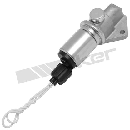 Walker Products Walker Products 215-92043 Throttle Air Bypass Valve - FSK 215-92043