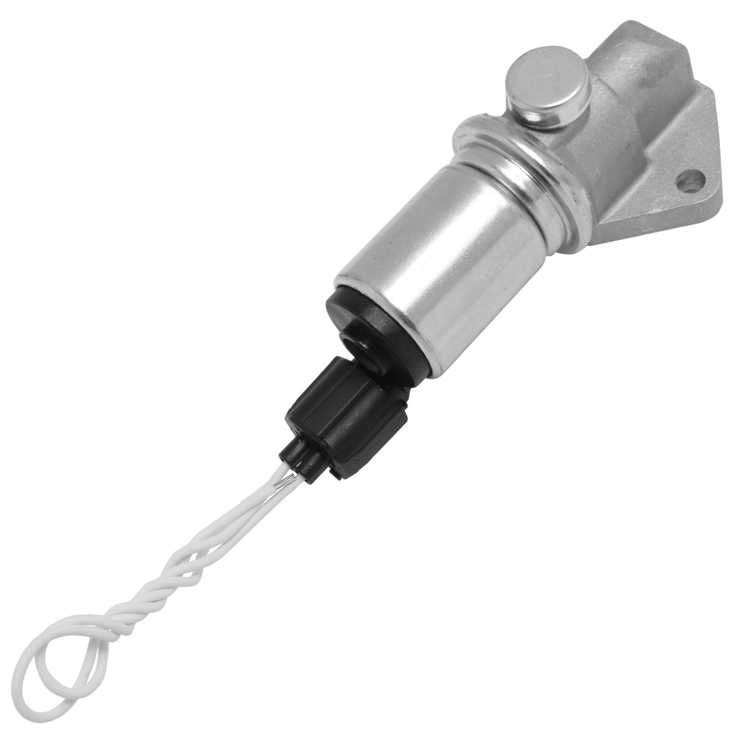 Walker Products Walker Products 215-92043 Throttle Air Bypass Valve - FSK 215-92043