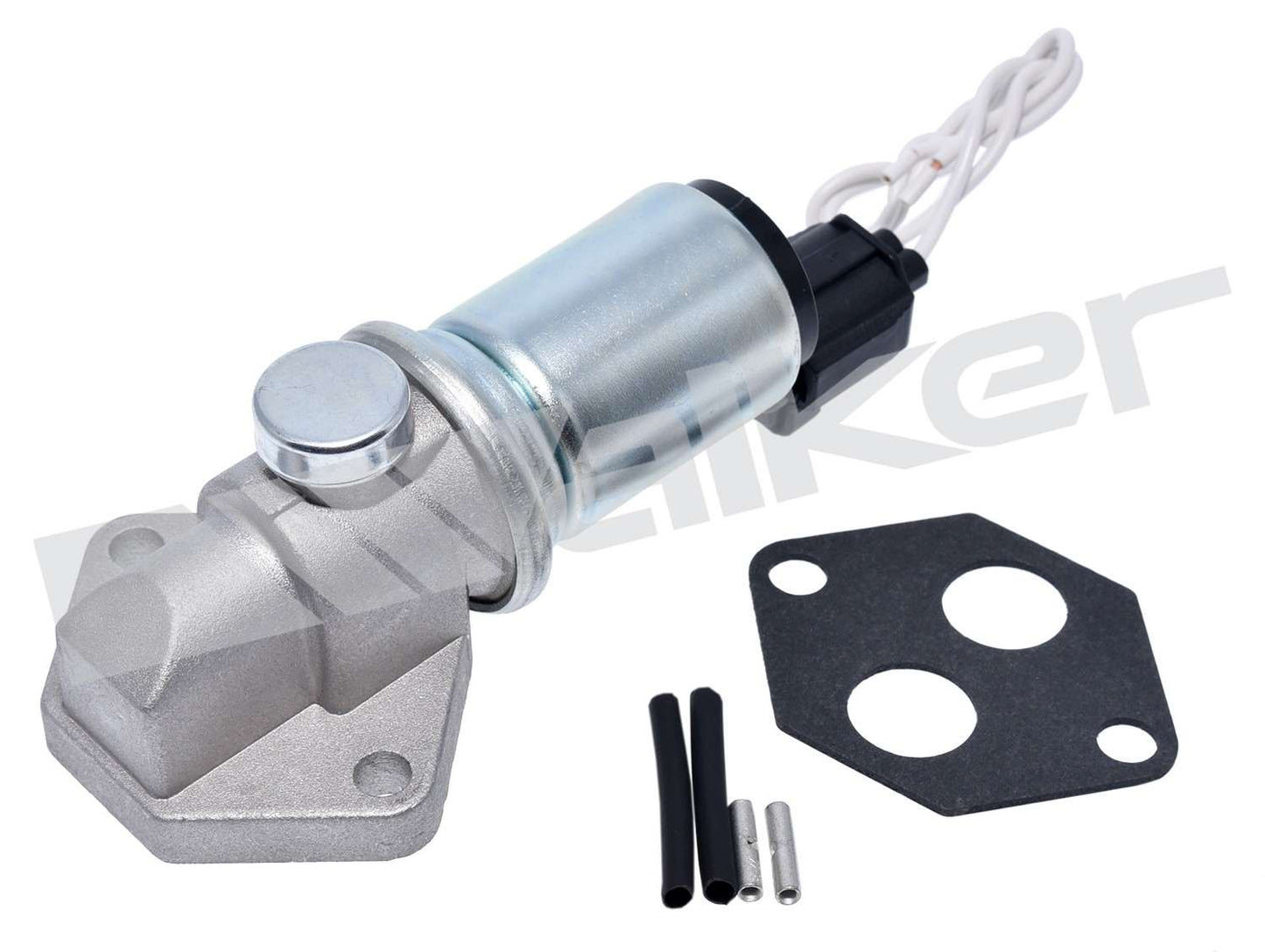 Walker Products Walker Products 215-92043 Throttle Air Bypass Valve - FSK 215-92043