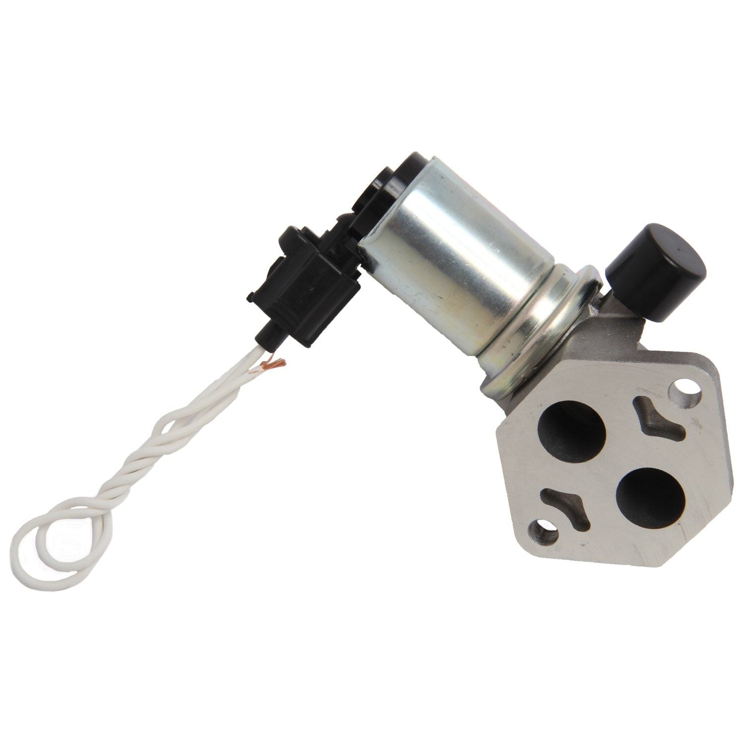 Walker Products Walker Products 215-92044 Throttle Air Bypass Valve - FSK 215-92044